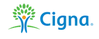 Cigna