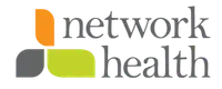 Medicare (Network Health Plan)